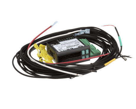STRUCTURAL CONCEPTS PARTS Structural Concepts 73512 Kit Cpc To Carel Digital Temp. Control K - SKU STC73512