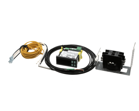 STRUCTURAL CONCEPTS PARTS Structural Concepts 73514 61KIT Controller - SKU STC73514