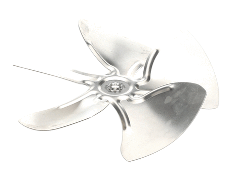 STRUCTURAL CONCEPTS PARTS Structural Concepts 73592 11IN Fan Blade - SKU STC73592