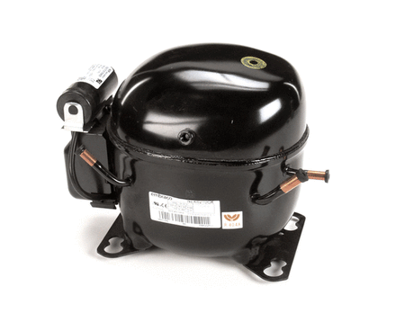 STRUCTURAL CONCEPTS PARTS Structural Concepts 73660 Embraco Compr #NEK6210GK - SKU STC73660
