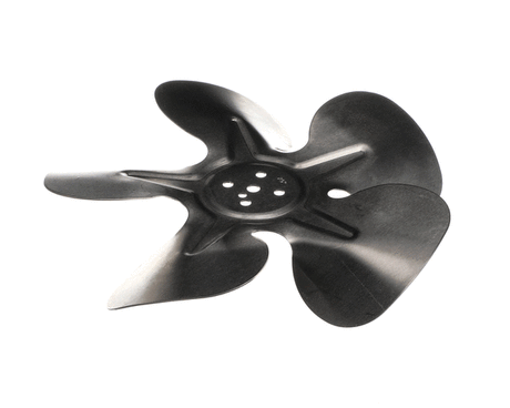 STRUCTURAL CONCEPTS PARTS Structural Concepts 73668 Blade 8 INDIA-25 Cw-Uba Al - SKU STC73668