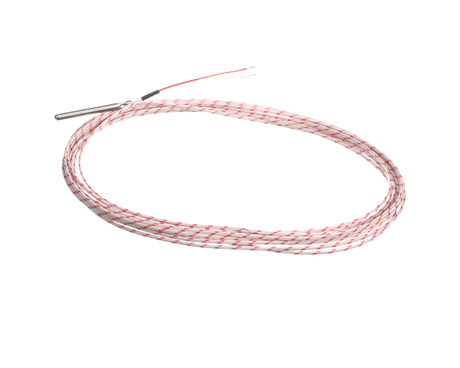 STRUCTURAL CONCEPTS PARTS Structural Concepts 73690 Probe High Temp NTC 400F - SKU STC73690