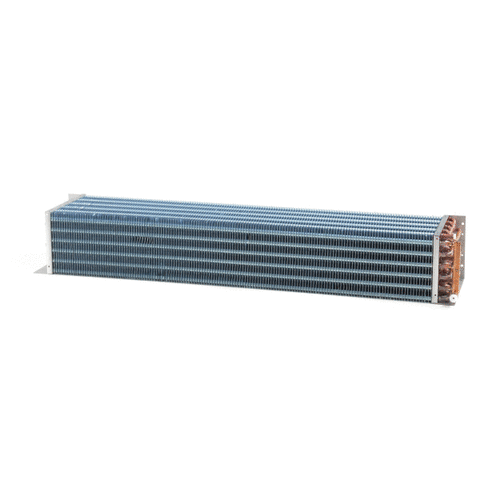 STRUCTURAL CONCEPTS PARTS 73707BF - SKU STC73707BF