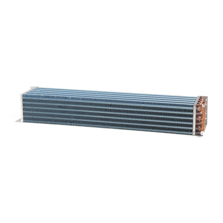 STRUCTURAL CONCEPTS PARTS Structural Concepts 73707BF Evaporator Coil - SKU STC73707BF