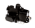 STRUCTURAL CONCEPTS PARTS 73862EB - SKU STC73862EB