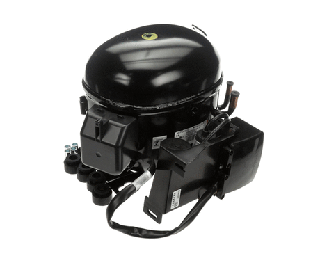 STRUCTURAL CONCEPTS PARTS Structural Concepts 73863 Compressor W/Comp - SKU STC73863