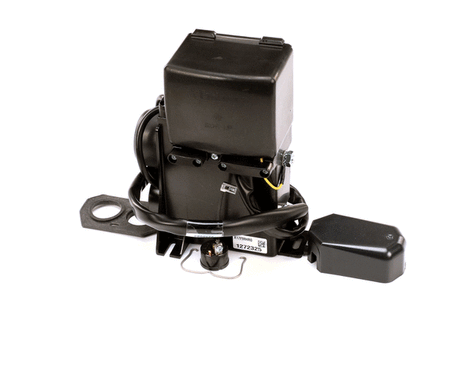STRUCTURAL CONCEPTS PARTS Structural Concepts 73864EB Start Components - SKU STC73864EB