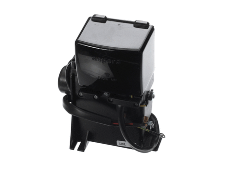 STRUCTURAL CONCEPTS PARTS Structural Concepts 73865EB Power Pack - SKU STC73865EB