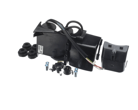 STRUCTURAL CONCEPTS PARTS Structural Concepts 73866EB Start Component Kit - SKU STC73866EB