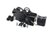 STRUCTURAL CONCEPTS PARTS 73866EB - SKU STC73866EB
