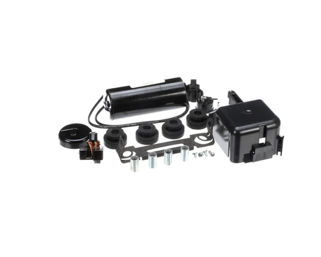 STRUCTURAL CONCEPTS PARTS Structural Concepts 73867EB Parts Bag #NE6210GK 115V - SKU STC73867EB