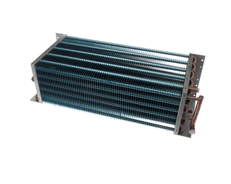 STRUCTURAL CONCEPTS PARTS Structural Concepts 74410BF Evaporator Coil - SKU STC74410BF
