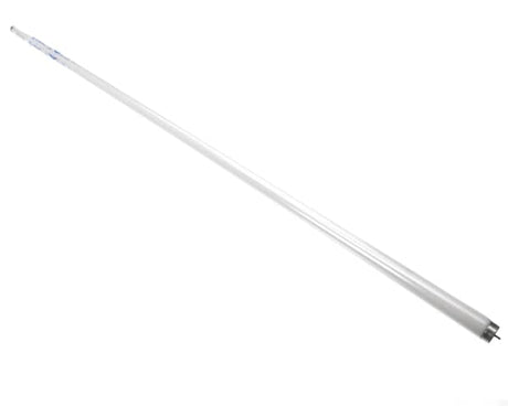 STRUCTURAL CONCEPTS PARTS 75023 - SKU STC75023