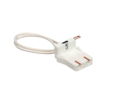 STRUCTURAL CONCEPTS PARTS Structural Concepts 75080 Bulb Socket - SKU STC75080