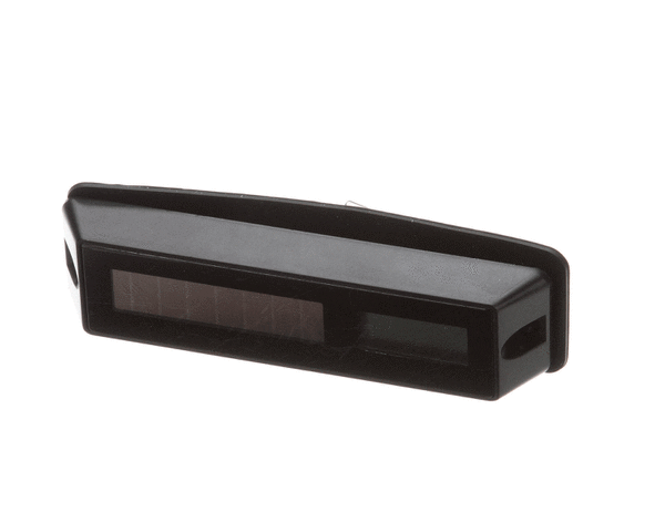 STRUCTURAL CONCEPTS PARTS 75106 - SKU STC75106
