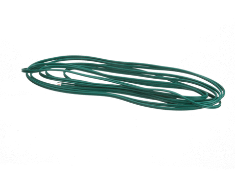 STRUCTURAL CONCEPTS PARTS Structural Concepts 75189 Cabinet Probe - SKU STC75189