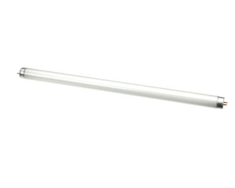 STRUCTURAL CONCEPTS PARTS Structural Concepts 75273 Light Bulb - SKU STC75273