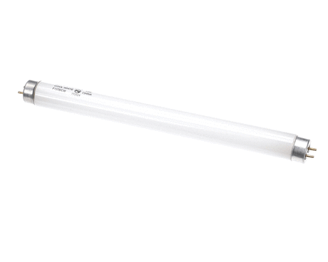 STRUCTURAL CONCEPTS PARTS Structural Concepts 75288 Lamp - SKU STC75288