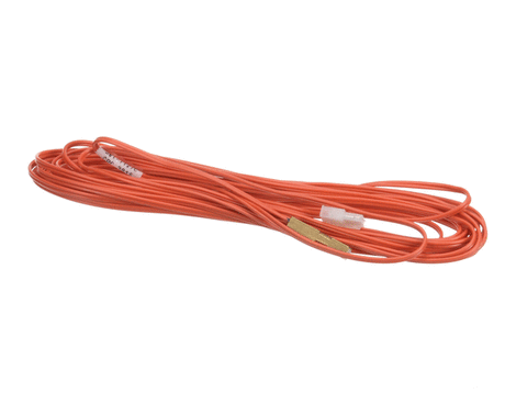 STRUCTURAL CONCEPTS PARTS Structural Concepts 75385 Cpc Probe - SKU STC75385