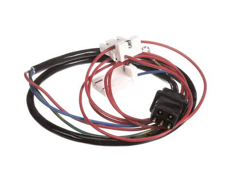 STRUCTURAL CONCEPTS PARTS Structural Concepts 75614 Shelf Harness - SKU STC75614