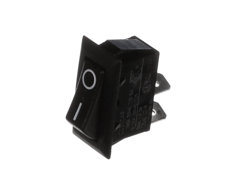 STRUCTURAL CONCEPTS PARTS Structural Concepts 75784 On/Off Switch - SKU STC75784