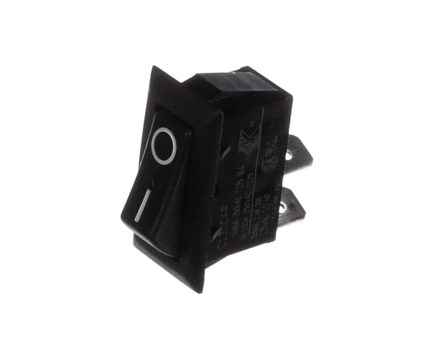 STRUCTURAL CONCEPTS PARTS 75784 - SKU STC75784