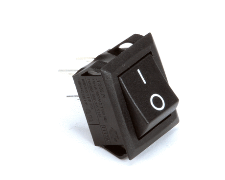 STRUCTURAL CONCEPTS PARTS Structural Concepts 75785 Switch Main Power Rocker Dpst - SKU STC75785