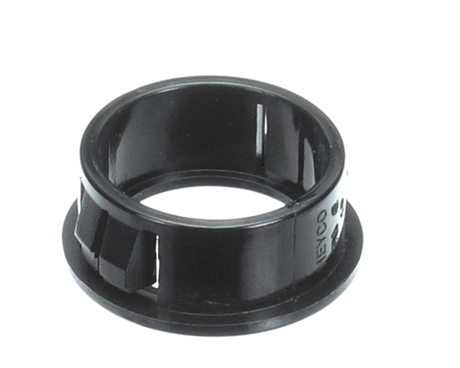 STRUCTURAL CONCEPTS PARTS Structural Concepts 75849 Bushing Snap Sb 1000-12 Bl - SKU STC75849