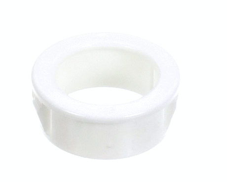 STRUCTURAL CONCEPTS PARTS Structural Concepts 75862 Grommet Snap Sb 1000-1 Wh - SKU STC75862