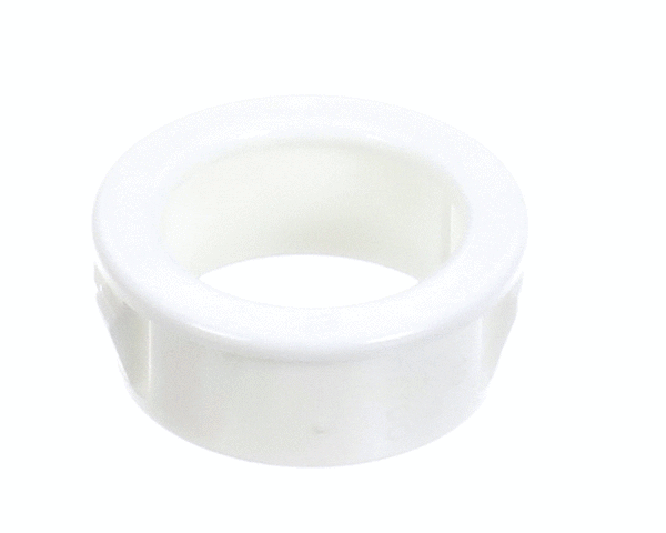 STRUCTURAL CONCEPTS PARTS 75862 - SKU STC75862