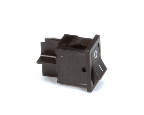 STRUCTURAL CONCEPTS PARTS Structural Concepts 75915 Light Switch - SKU STC75915