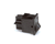 STRUCTURAL CONCEPTS PARTS 75915 - SKU STC75915