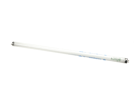 STRUCTURAL CONCEPTS PARTS Structural Concepts 75917 Concepts Light Bulb - SKU STC75917