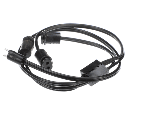 STRUCTURAL CONCEPTS PARTS Structural Concepts 75970 Fan Harness - SKU STC75970