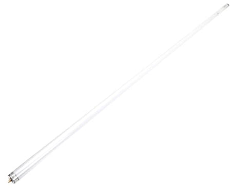 STRUCTURAL CONCEPTS PARTS Structural Concepts 76058 Bulb F32T8 48IN - SKU STC76058