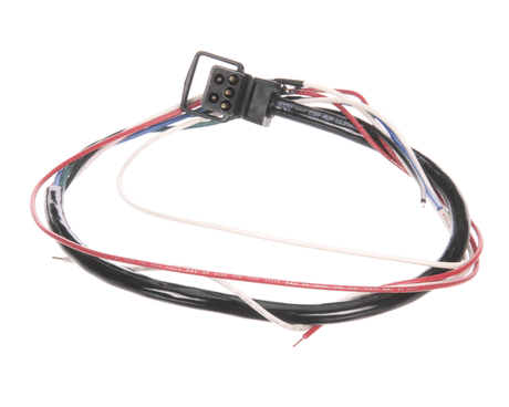 STRUCTURAL CONCEPTS PARTS Structural Concepts 76110 Male Harness - SKU STC76110