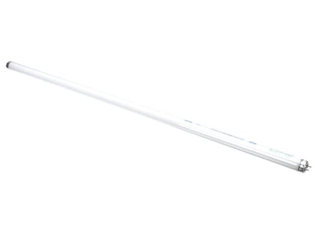 STRUCTURAL CONCEPTS PARTS 76119 - SKU STC76119