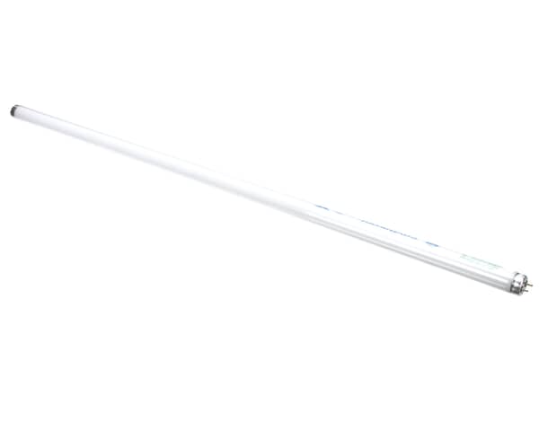 STRUCTURAL CONCEPTS PARTS 76119 - SKU STC76119