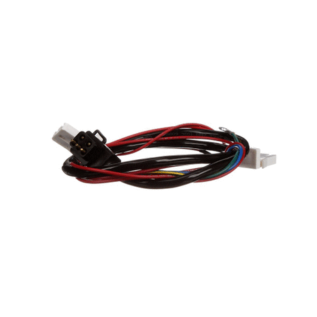 STRUCTURAL CONCEPTS PARTS Structural Concepts 77298 Shelf Light Harness W/Socket - SKU STC77298