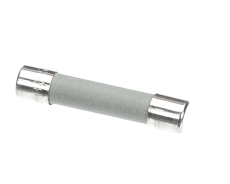 STRUCTURAL CONCEPTS PARTS Structural Concepts 77365 Fuse - SKU STC77365
