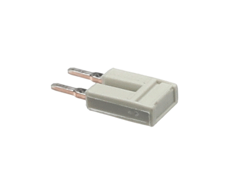 STRUCTURAL CONCEPTS PARTS Structural Concepts 77398 Jumpers - SKU STC77398