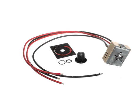 STRUCTURAL CONCEPTS PARTS Structural Concepts 77613 Infinite Switch - SKU STC77613