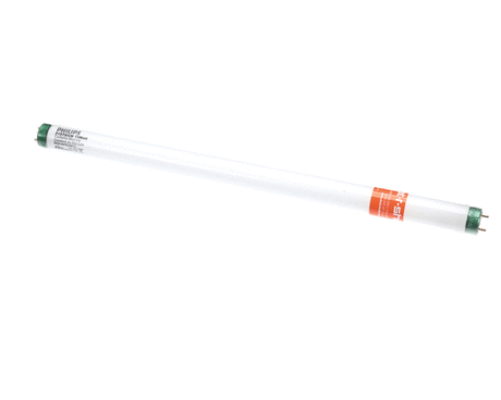 STRUCTURAL CONCEPTS PARTS Structural Concepts 77619 Bulb - SKU STC77619