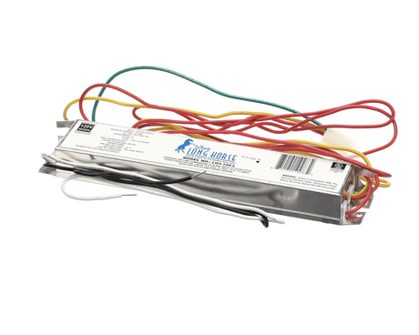 STRUCTURAL CONCEPTS PARTS Structural Concepts 77645 Single Ballast - SKU STC77645