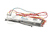 STRUCTURAL CONCEPTS PARTS 77645 - SKU STC77645