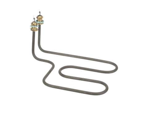 STRUCTURAL CONCEPTS PARTS Structural Concepts 77656 1000 Watt 208V Heating Element - SKU STC77656