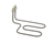 STRUCTURAL CONCEPTS PARTS 77656 - SKU STC77656