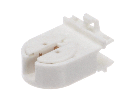 STRUCTURAL CONCEPTS PARTS Structural Concepts 77777 Sockets - SKU STC77777