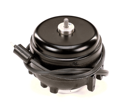 STRUCTURAL CONCEPTS PARTS Structural Concepts 77982 Cond Motor - SKU STC77982