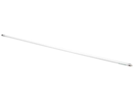 STRUCTURAL CONCEPTS PARTS Structural Concepts 78120 Bulb W/ Co Bulb W/ Co - SKU STC78120